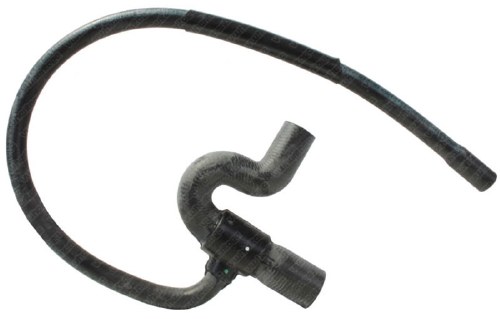 Coolant Hose - Van 84-86 (025121108J)