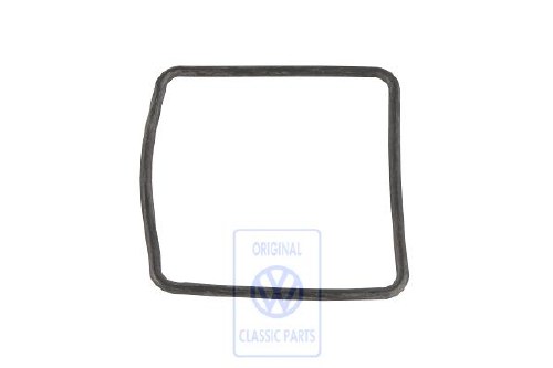 Air Flow Meter Gasket Van86-91