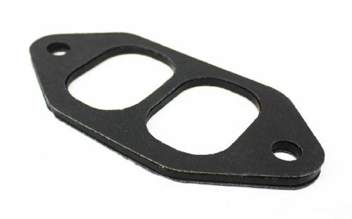 Intake Manifold Gaskets - Van