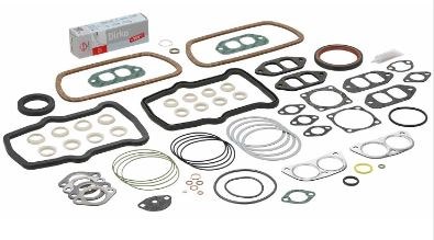 Engine Gasket Set - VAN 1.9L &amp; 2.1L ELRING