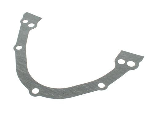 Front Crank Seal Flange Gasket