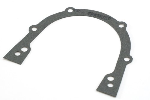 Rear Main Seal Flange Gasket