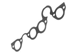 Intake Manifold Gasket 8V