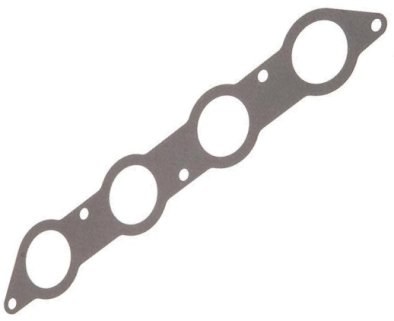 Intake Manifold Gasket 16V Upp