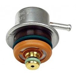 Fuel Pressure Regulator 4 Bar