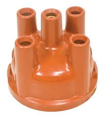 Distributor Cap (03001)