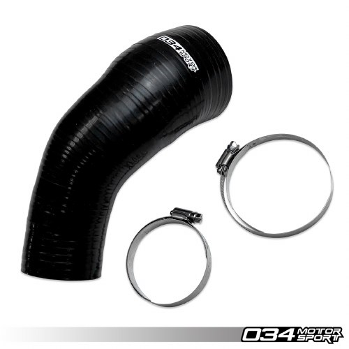 034 Turbo Inlet Hose Audi B8 A4 A5 Allroad 2009-20016