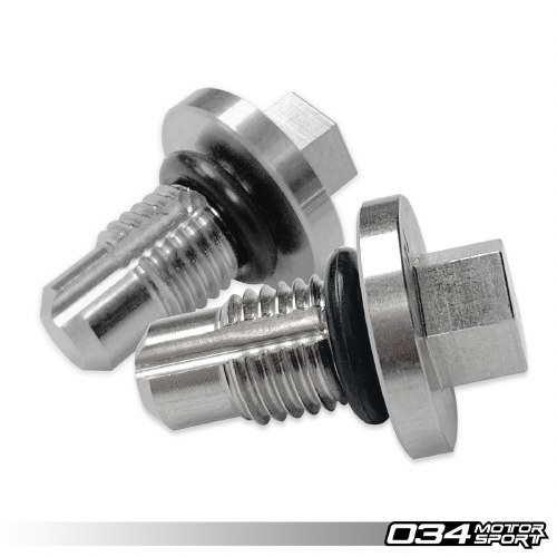 034 Super.C Bleed Screw Kit