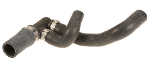 Coolant Hose