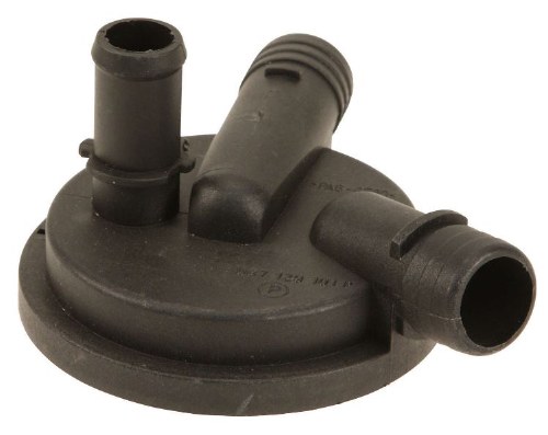 Crankcase (PCV) Valve.