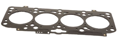 Head Gasket 1.9L ALH 3 Hole