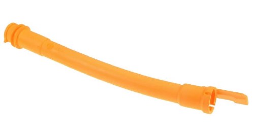 Oil Dipstick Tube TDI BEW