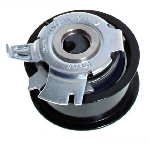 Timing Belt Tensioner