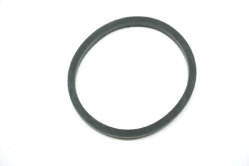 Oil Cooler Seal