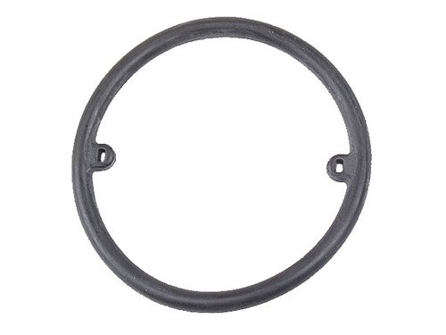 Oil Cooler Seal W/ Tabs