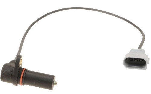 Crankshaft Position Sensor