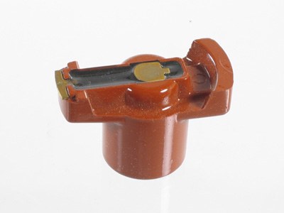 Distributor Rotor - 009 BOSCH