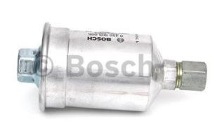 Fuel Filter Bosch 71016