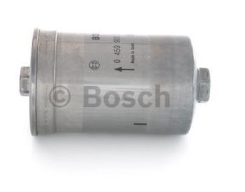 Fuel Filter Bosch F5145