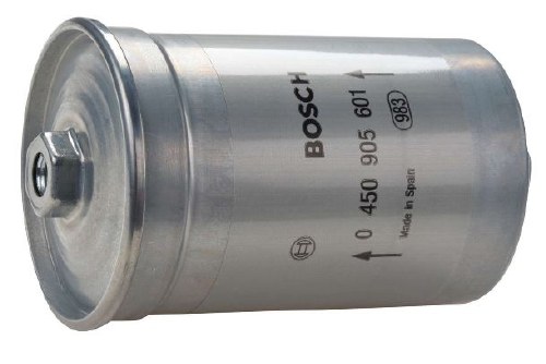 Fuel Filter Bosch 0450905601
