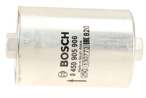 Fuel Filter Bosch 0450905906