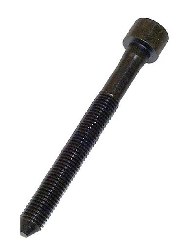 Cylinder Head Bolt 1.7/1.8/2.0 96mm