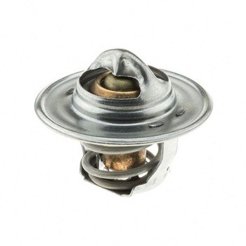 Thermostat MK4 1.8 2.0