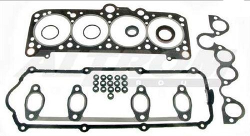 Head Gasket Set MK3 1.8L