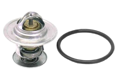 Thermostat MK1 / MK2 / MK3 87c