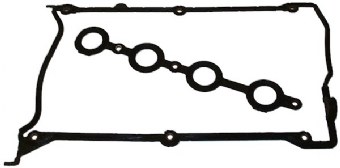 Valve Cover Gasket 1.8T
