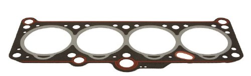 Cylinder Head Gasket