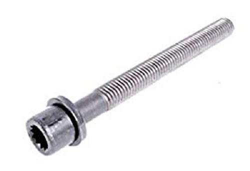 Cylinder Head Bolt 1.6/1.9 DSL