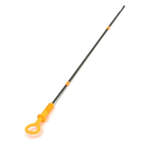 Oil Dipstick 2.0L MK4 G/J/NB Pass 98-02 1.8T