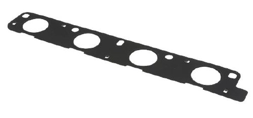 Exhaust Manifold Gasket 2.0T CCTA CBFA