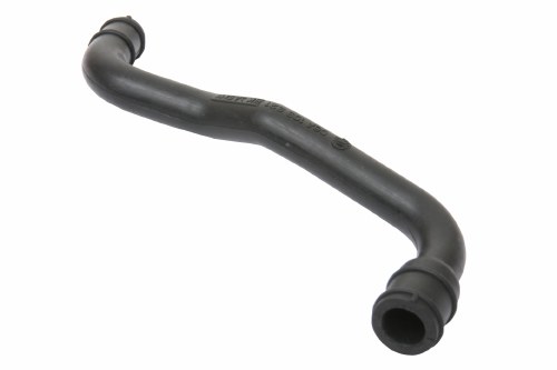 Breather Hose 1.8T