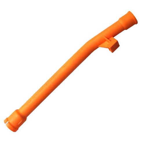 Oil Dipstick Tube 1.8T