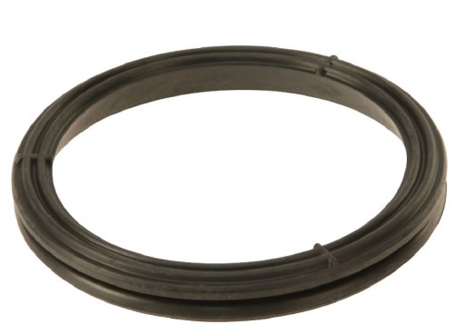 Camshaft Seal