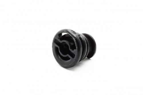 Oil Drain Plug MK7 Stock