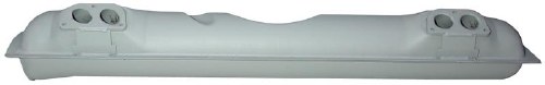 Muffler - T2 72-74