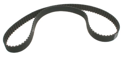 Timing Belt Eurovan 2.5L