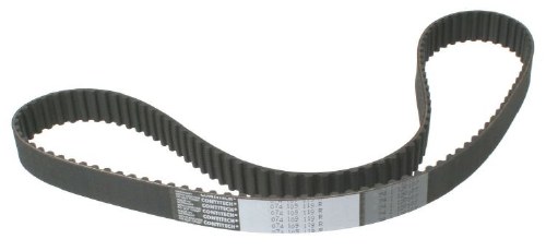 Timing Belt Eurovan 2.4 2.5