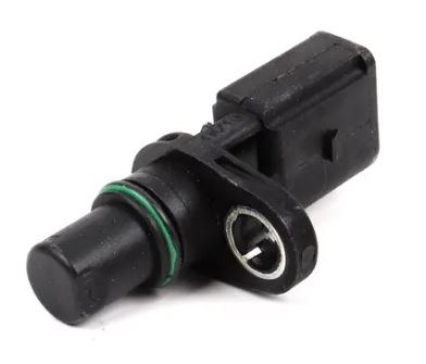 Camshaft Position Sensor