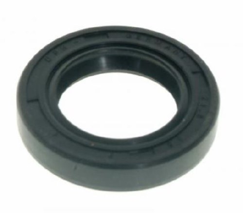 Front Seal Input Shaft Seal