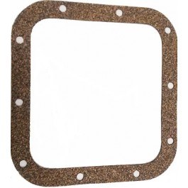 Differental Oil Pan Gasket