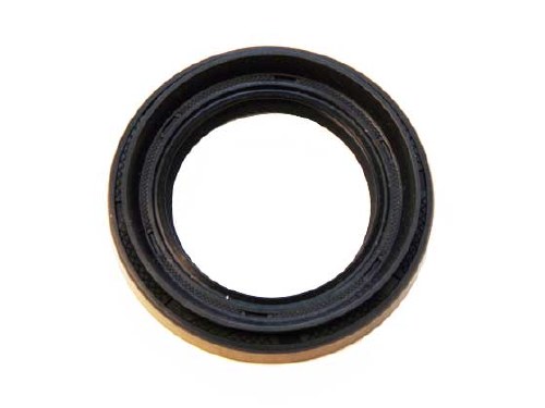 Front Output Seal
