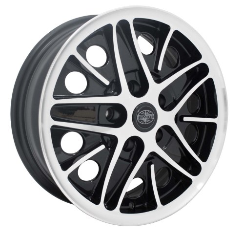 Cosmo-5 Wheel 5/112 (EP10-1084-0)