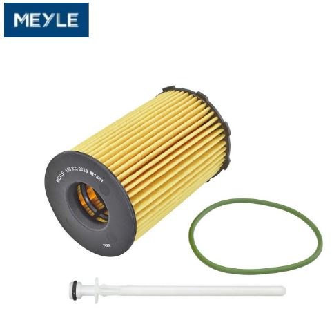 Meyle Oil Filter 1003220023