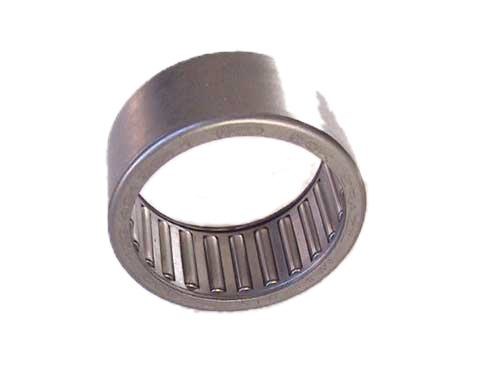 Pilot Bearing For Gland Nut