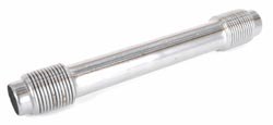 Push Rod Tube - 25-36 HP