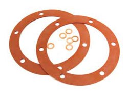 Oil Strainer Gasket Kit 25-36